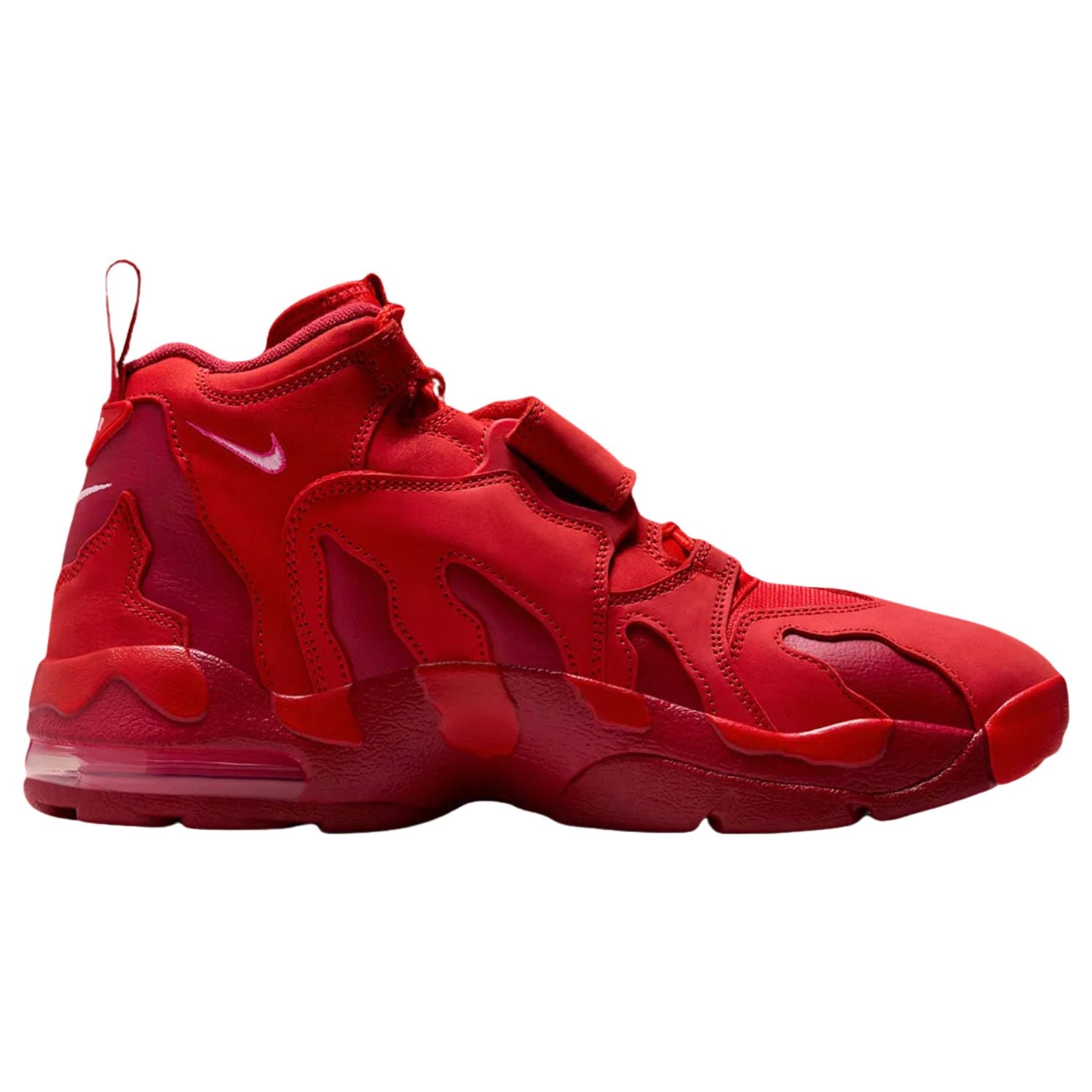 Nike Air Dt Max &