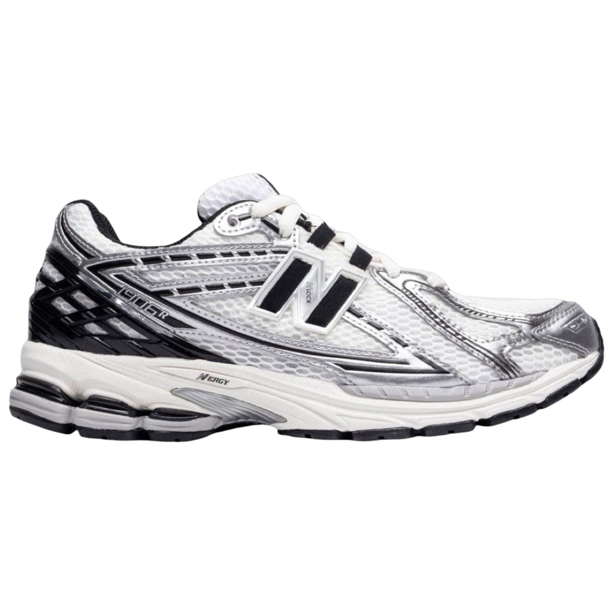 New Balance 1906r Classics Mens Style : M1906rer