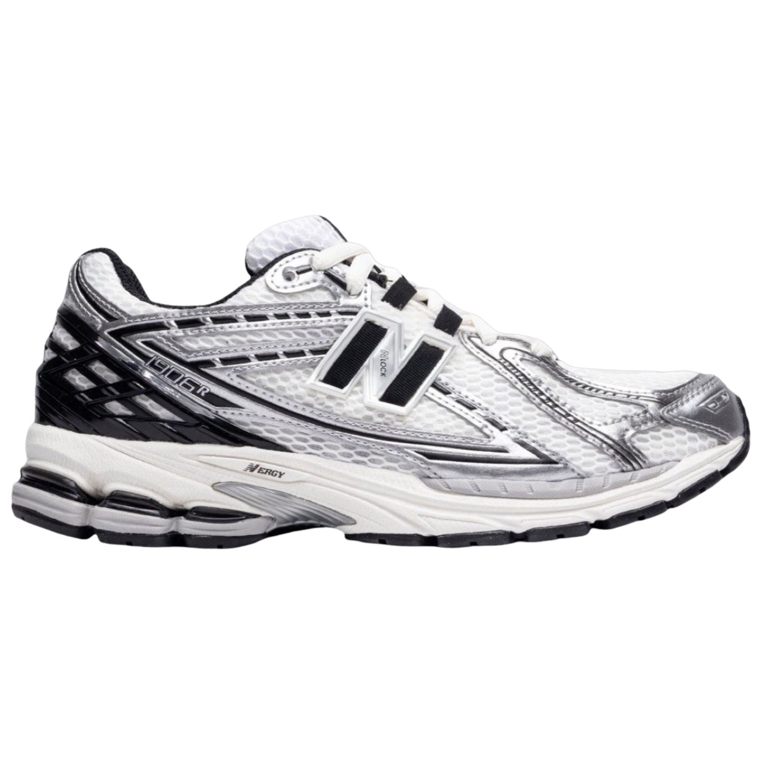 New Balance 1906r Classics Mens Style : M1906rer