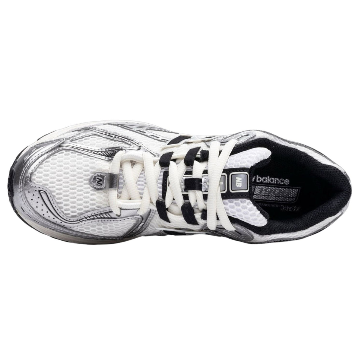 New Balance 1906r Classics Mens Style : M1906rer