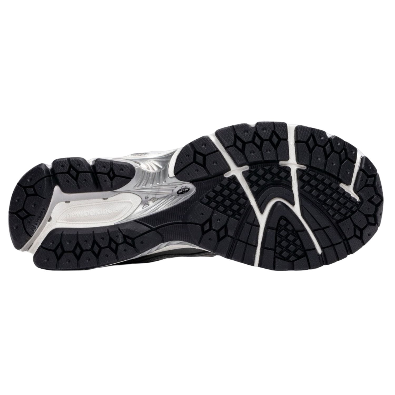 New Balance 1906r Classics Mens Style : M1906rer