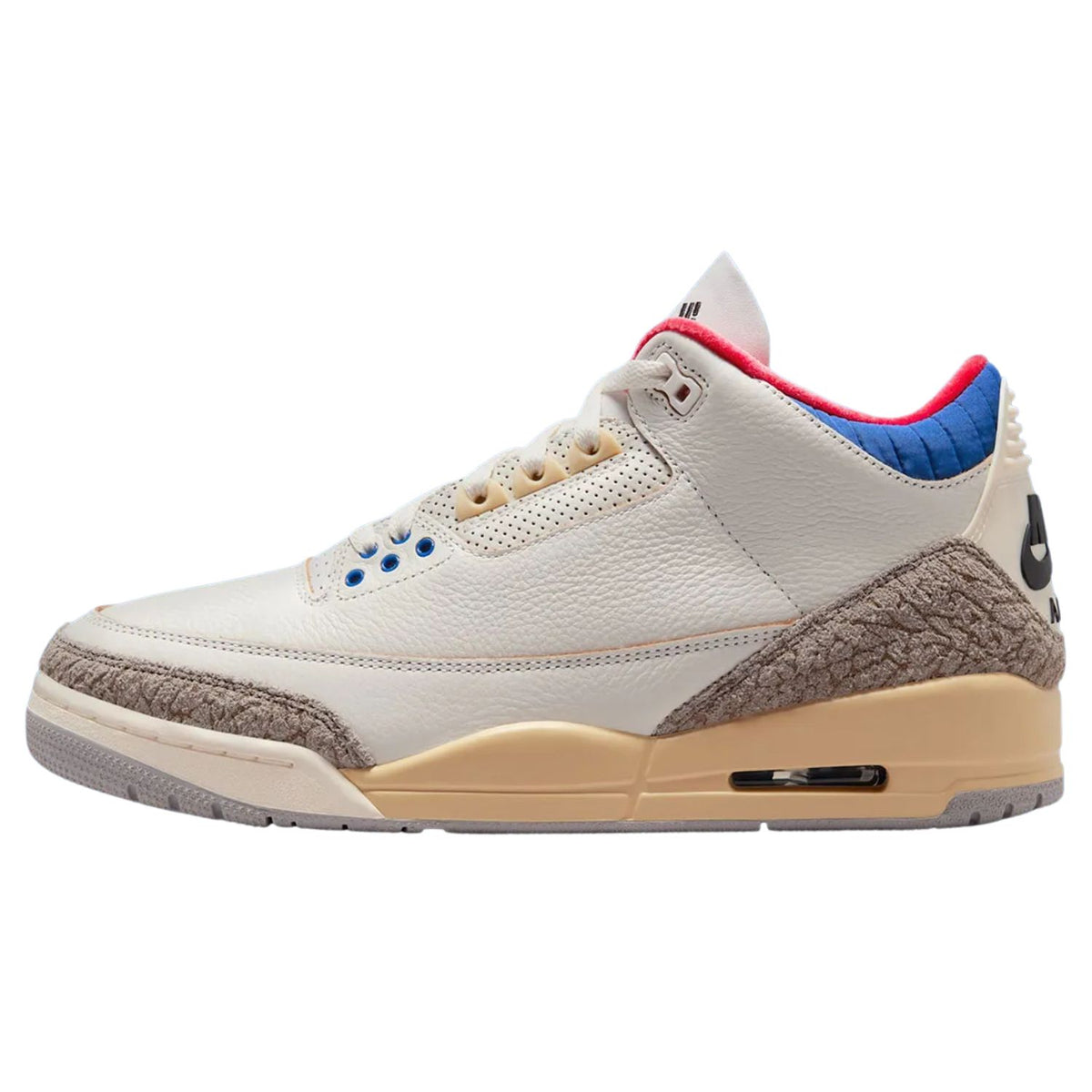 Jordan 3 Retro Og Sp Mens Style : Ib1482