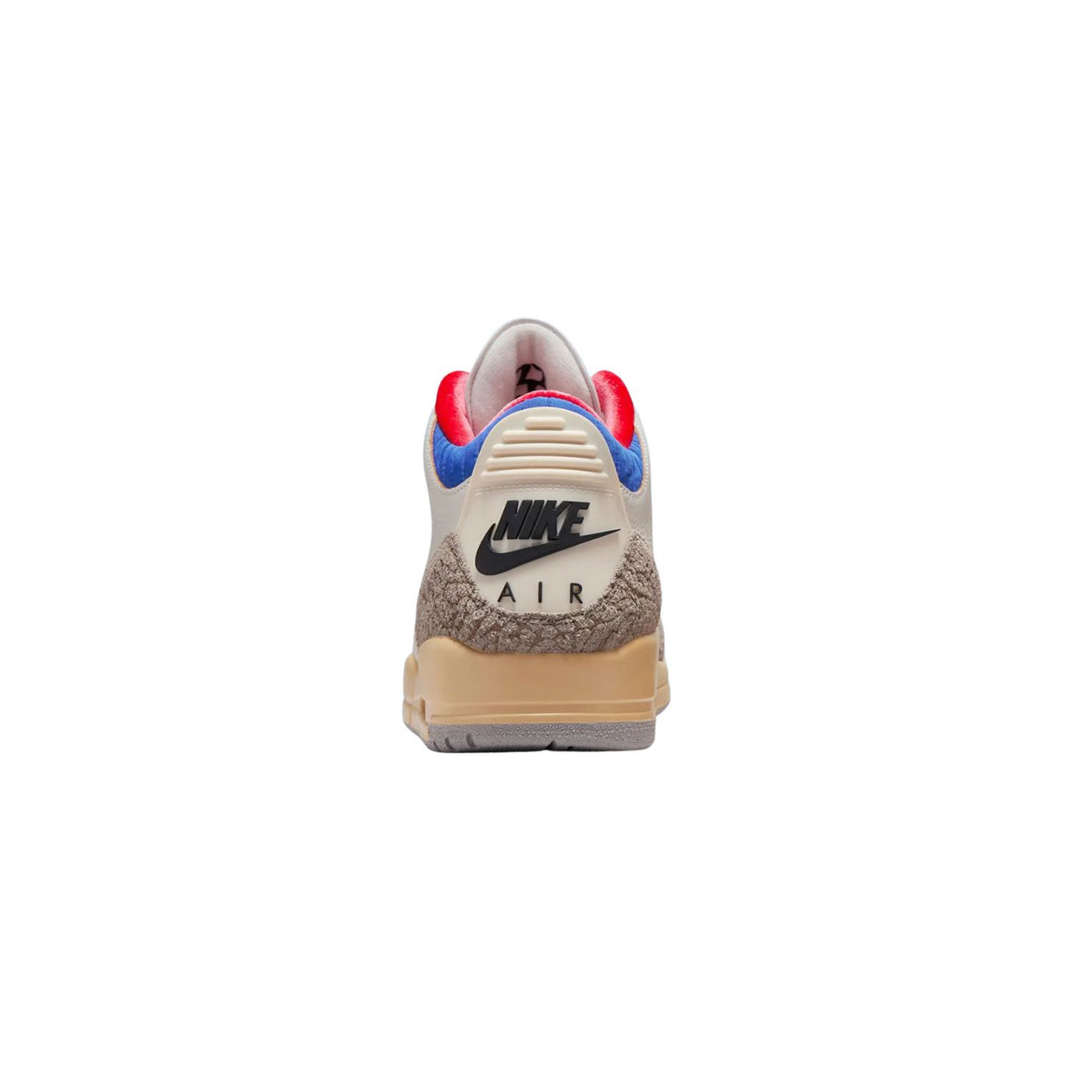 Jordan 3 Retro Og Sp Mens Style : Ib1482