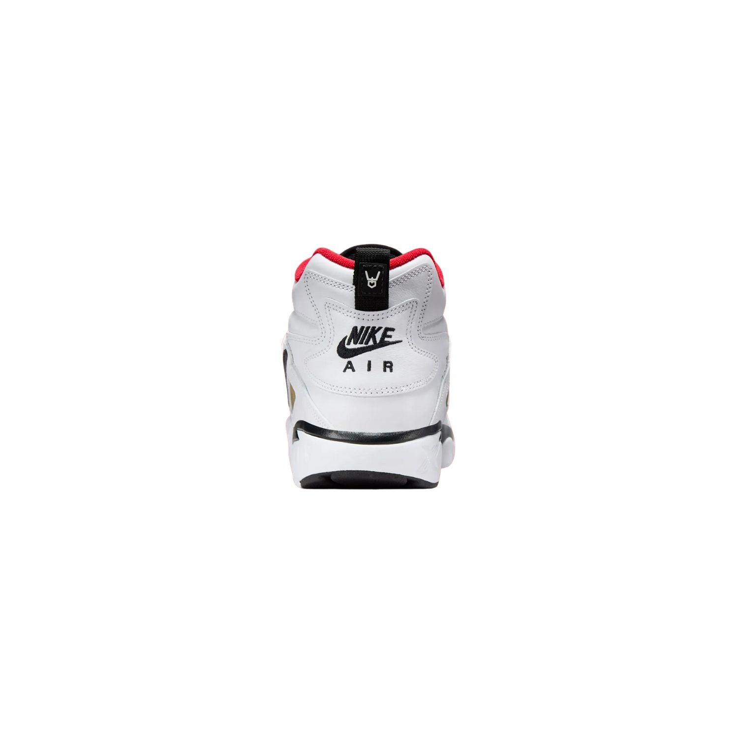 Nike Air Dt Proto &