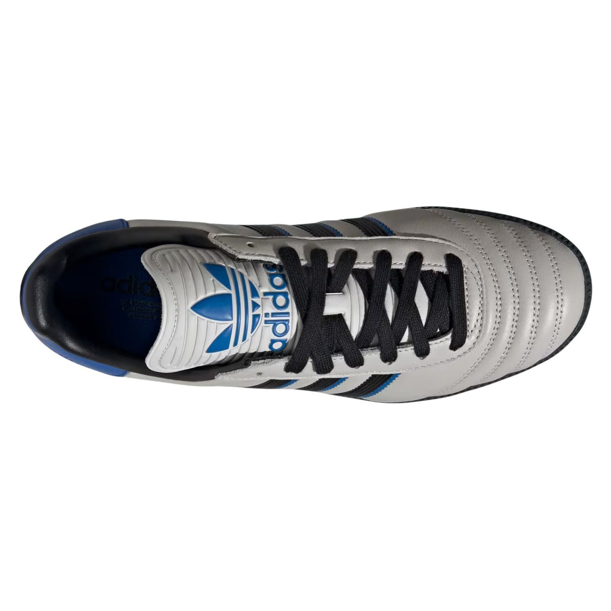 Adidas Samba Jp Mens Style : Jr0965