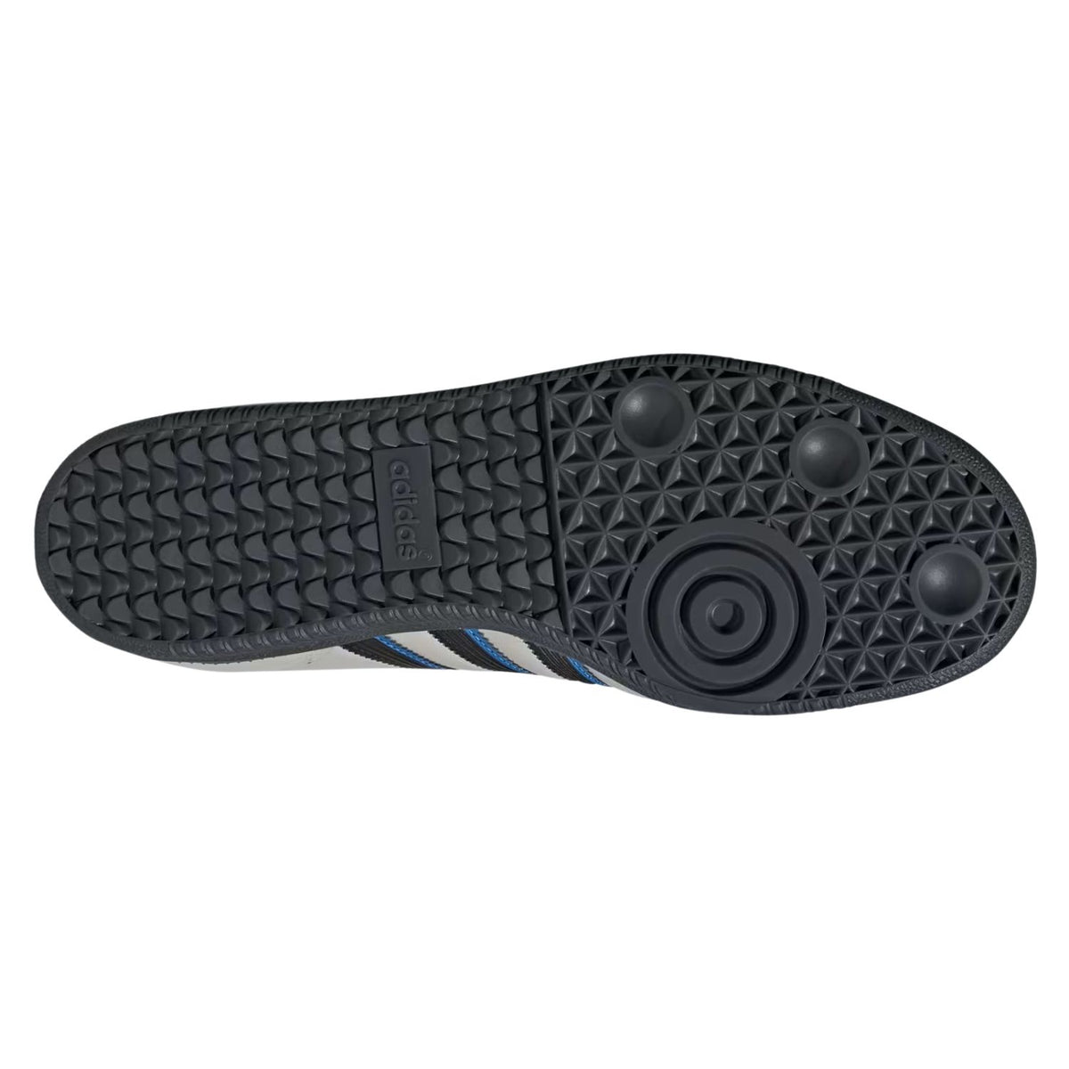 Adidas Samba Jp Mens Style : Jr0965