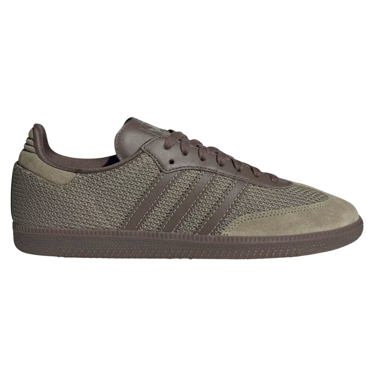 Adidas Samba Og Mens Style : Jr0885