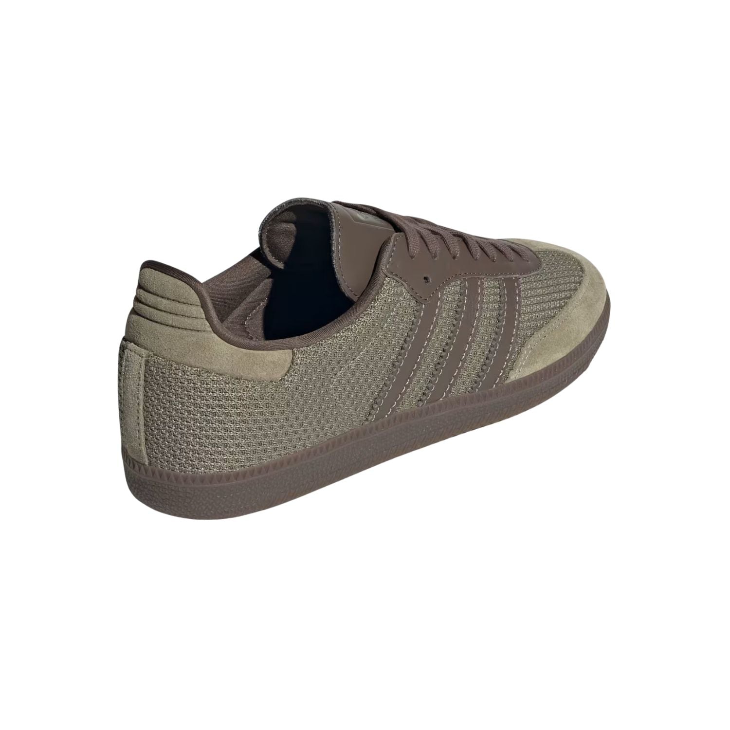 Adidas Samba Og Mens Style : Jr0885