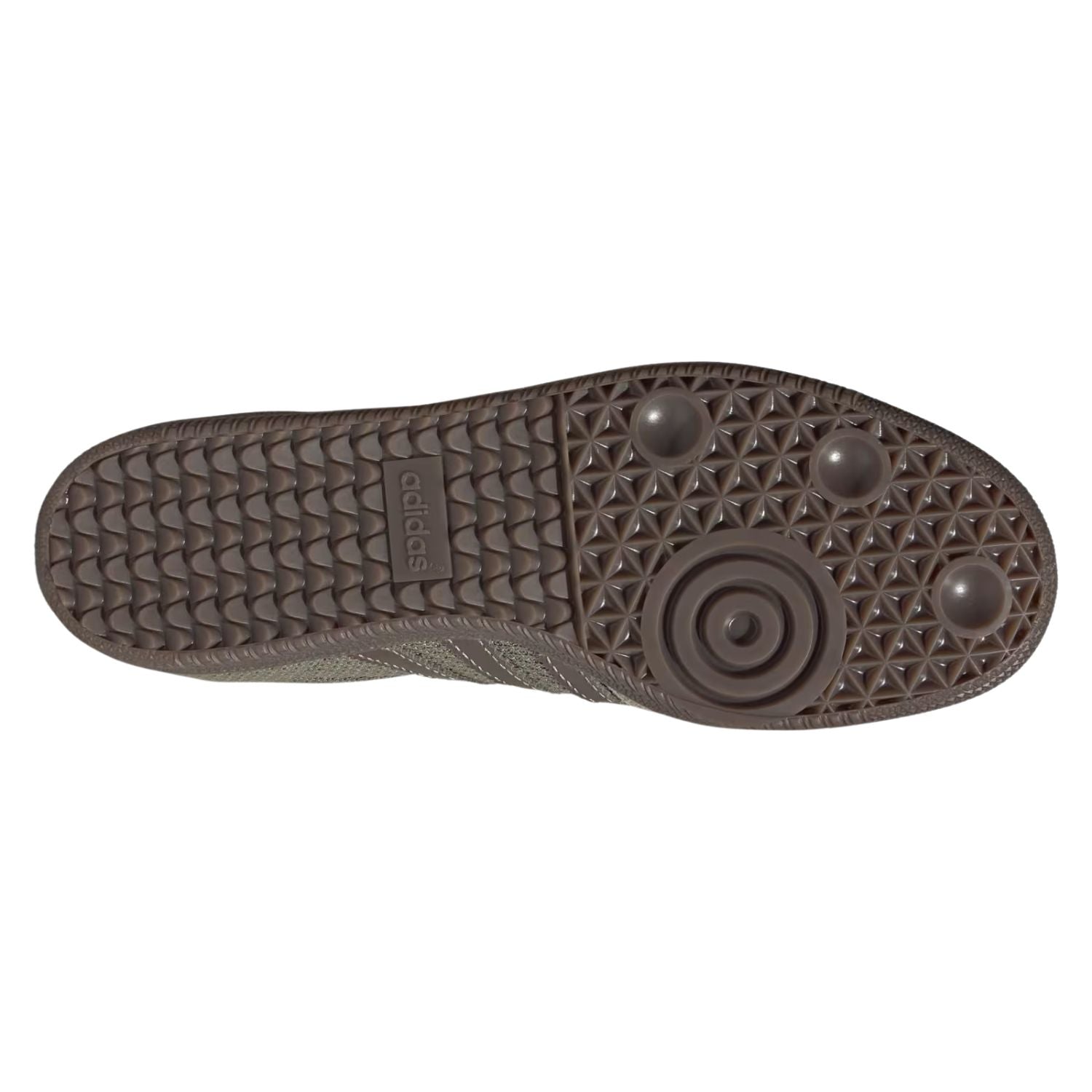 Adidas Samba Og Mens Style : Jr0885