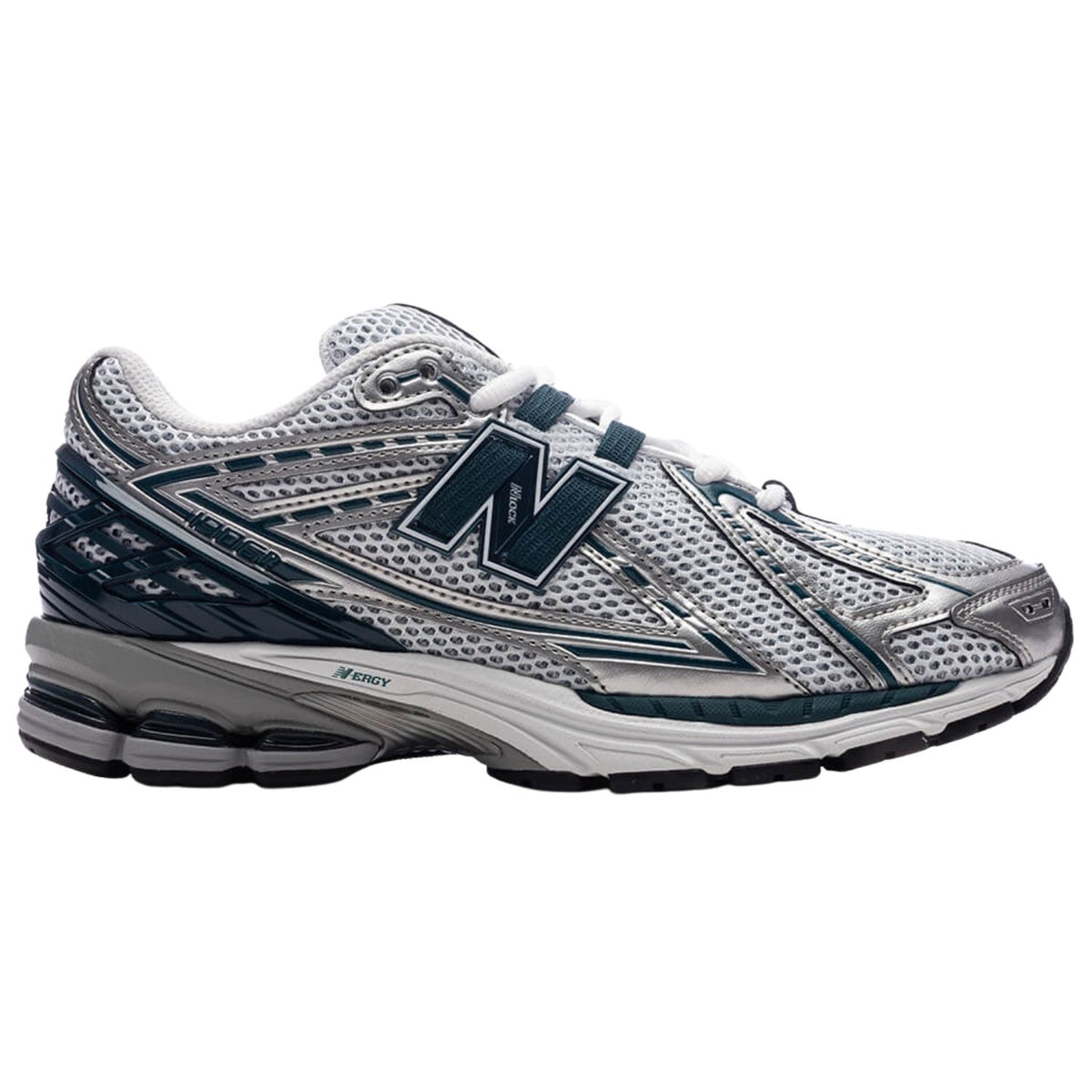 New Balance 1906r Classics Mens Style : U1906rce