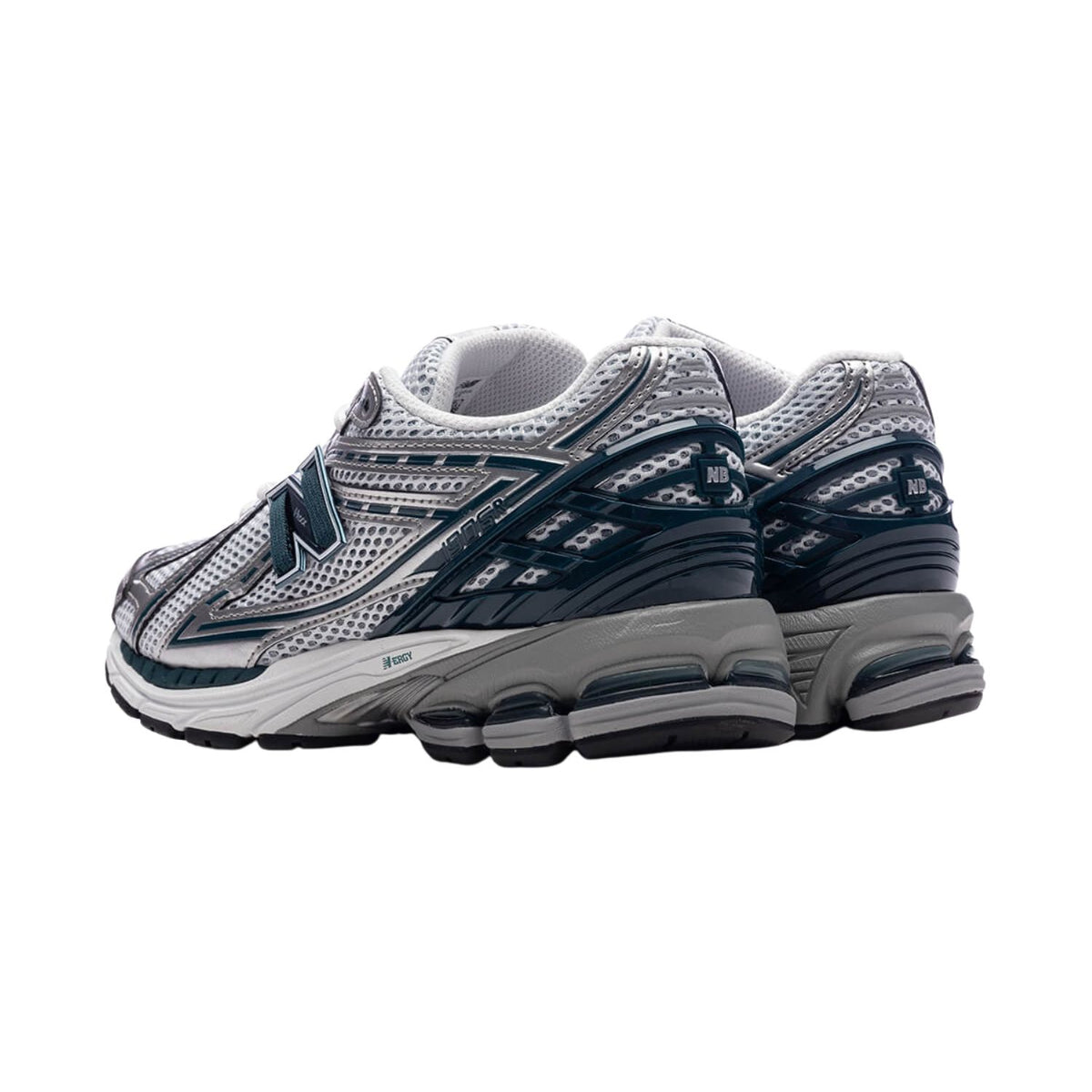 New Balance 1906r Classics Mens Style : U1906rce