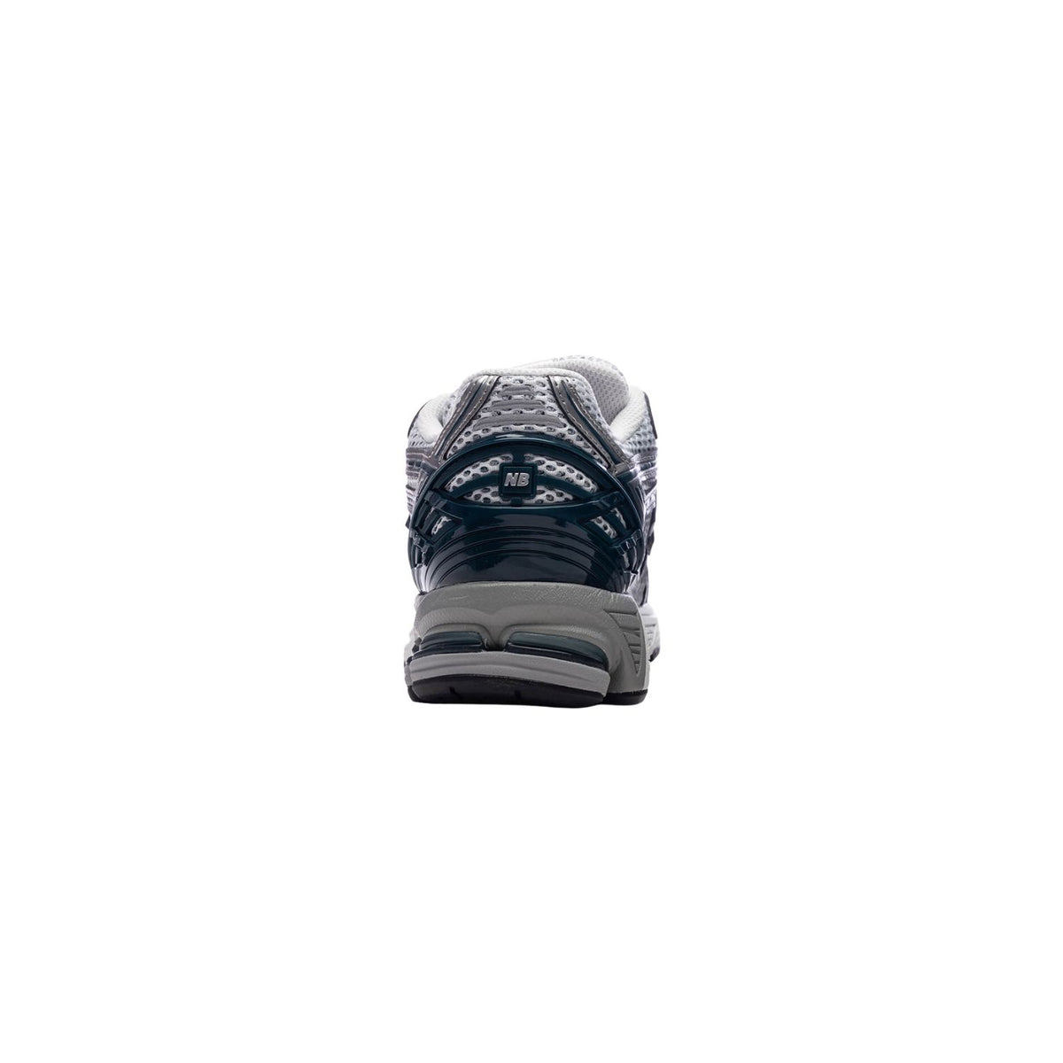 New Balance 1906r Classics Mens Style : U1906rce