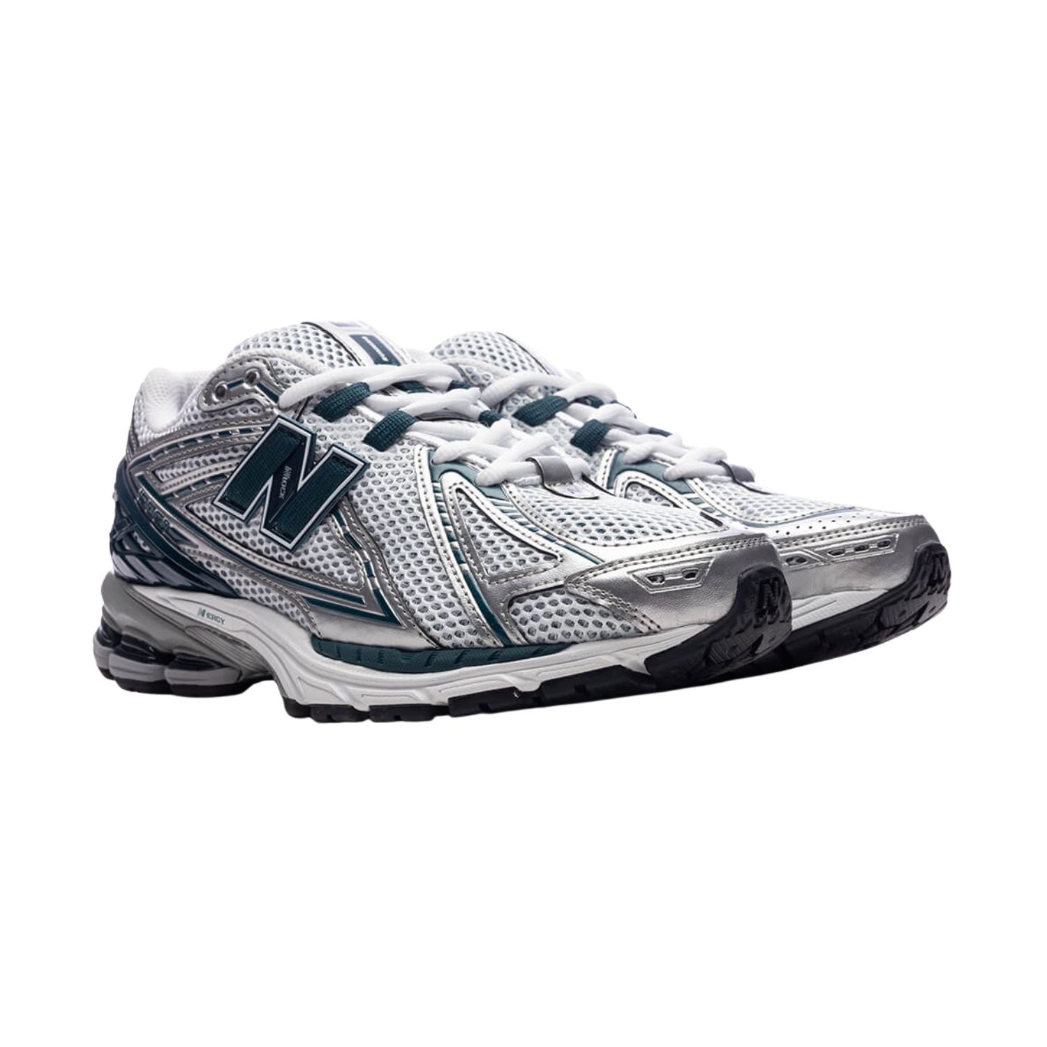 New Balance 1906r Classics Mens Style : U1906rce