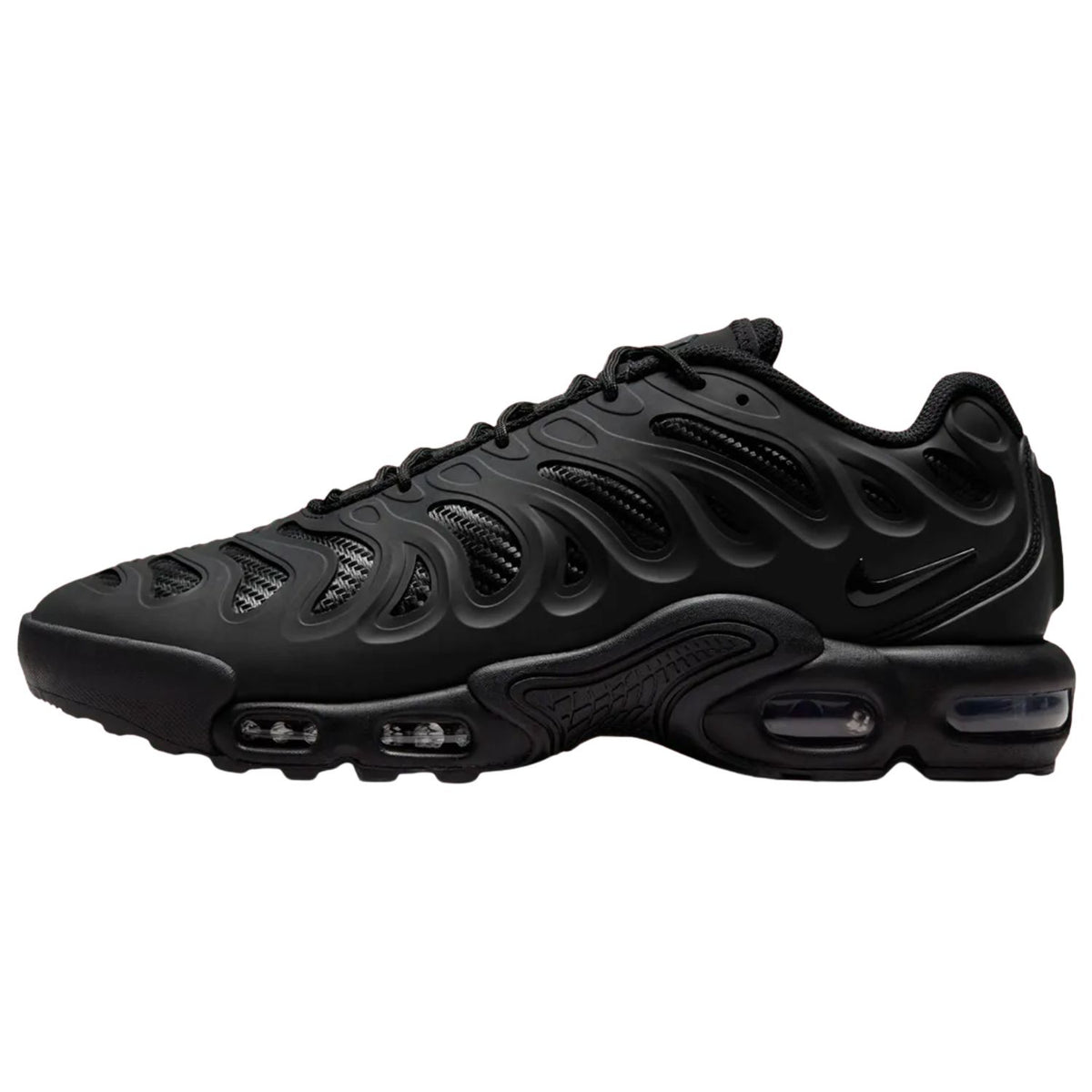 Nike Air Max Plus Drift Mens Style : Hf0785