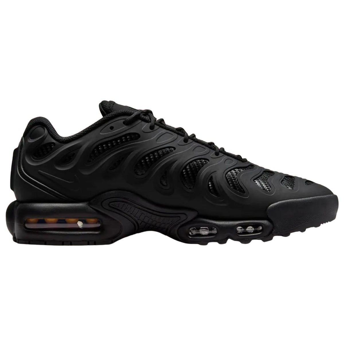 Nike Air Max Plus Drift Mens Style : Hf0785