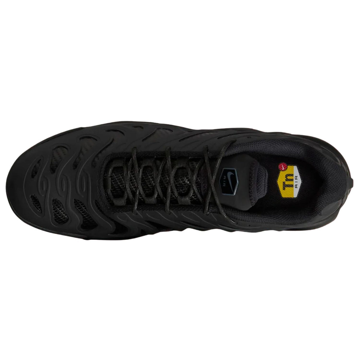 Nike Air Max Plus Drift Mens Style : Hf0785