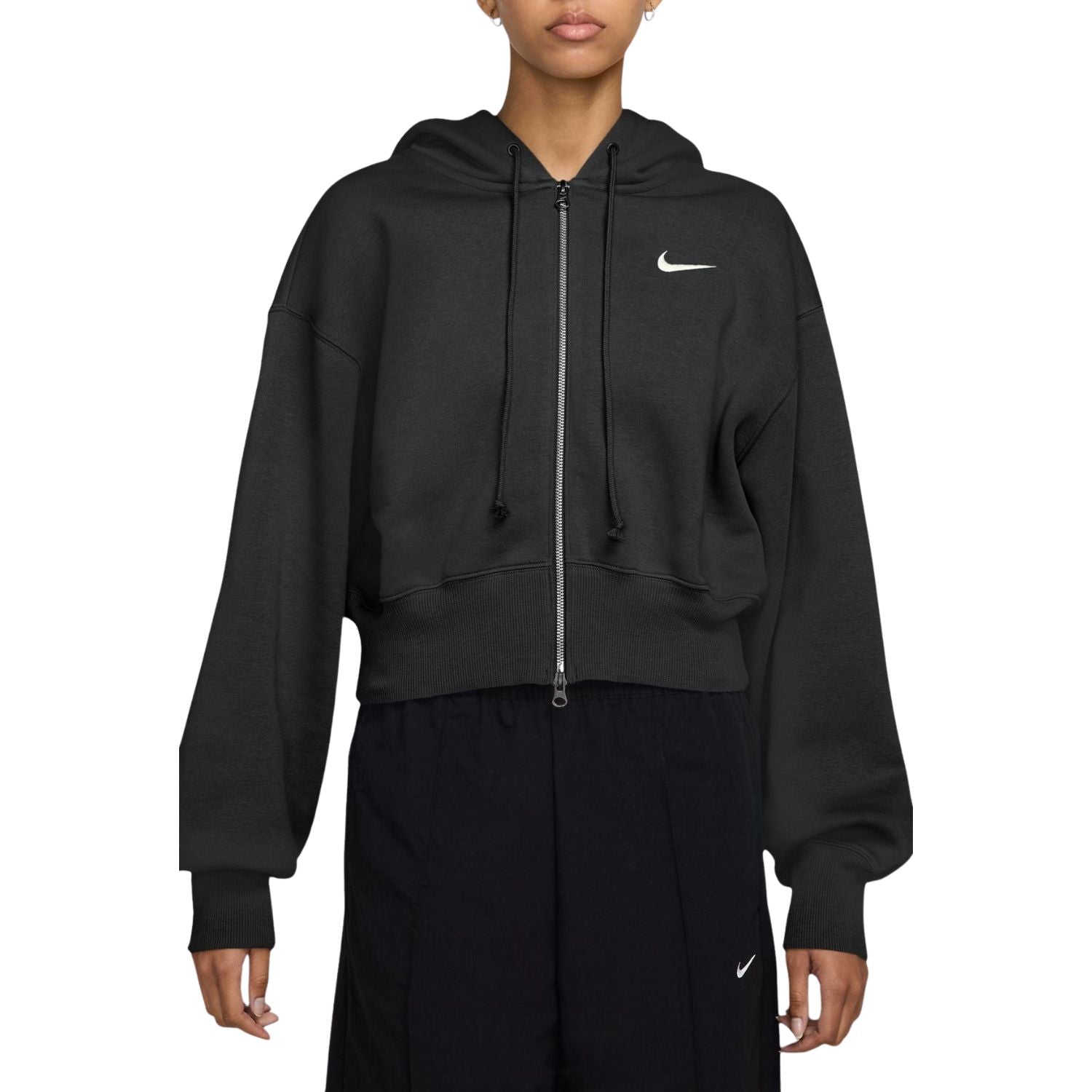 Nike Sportswear Phoenix Fleece Women&