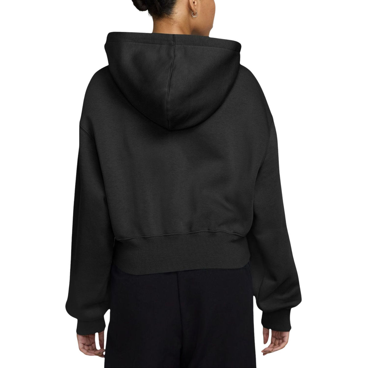 Nike Sportswear Phoenix Fleece Women&