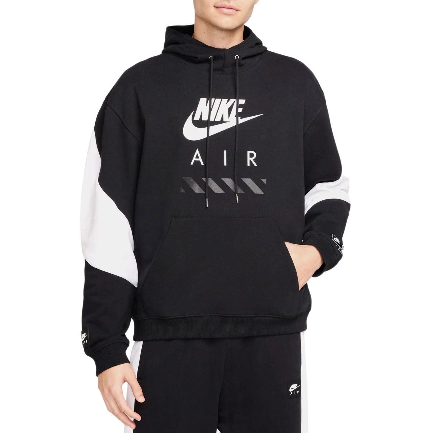 Nike Air Men&