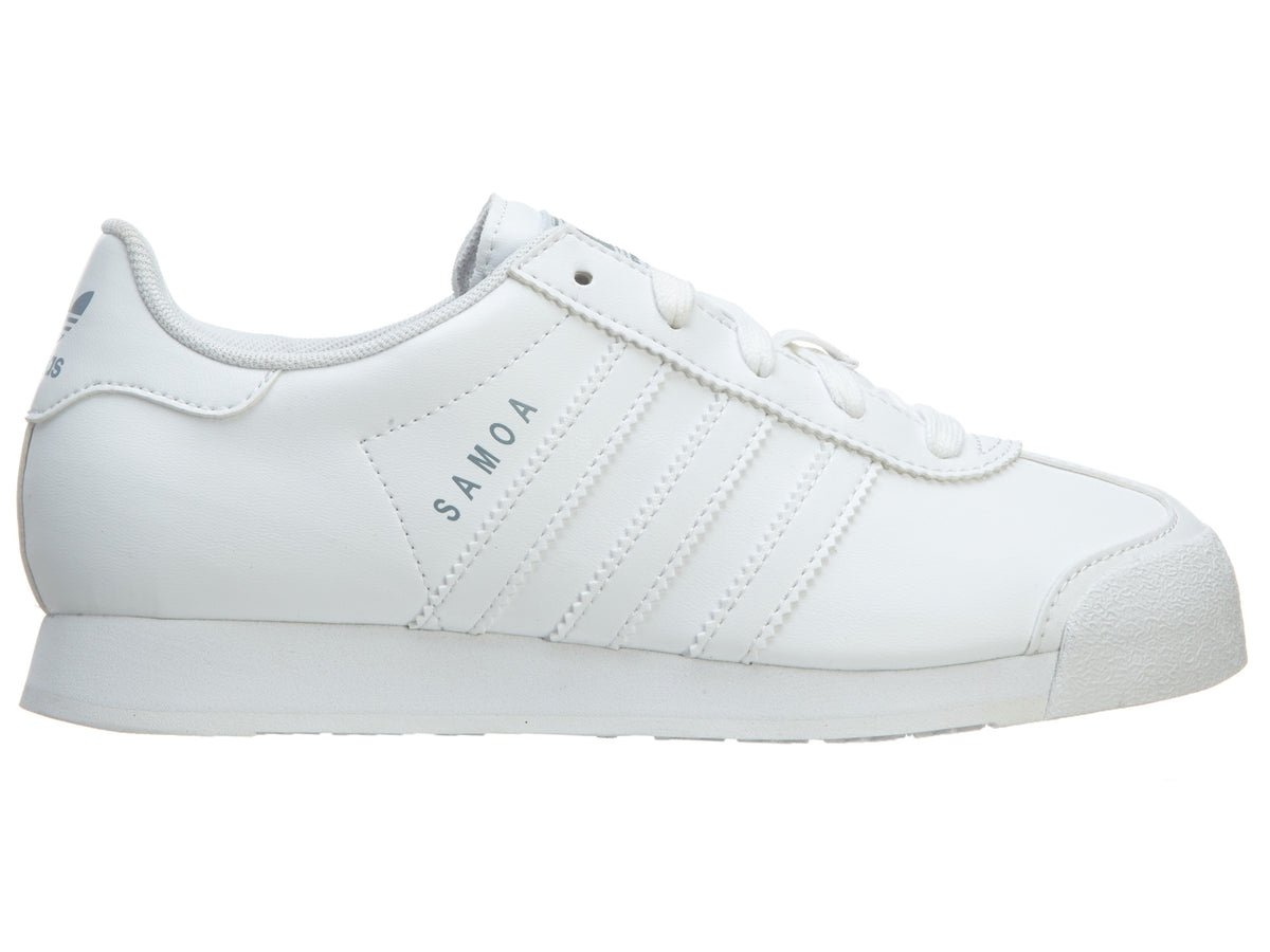 Adidas Samoa C Little Kids Style : G99721