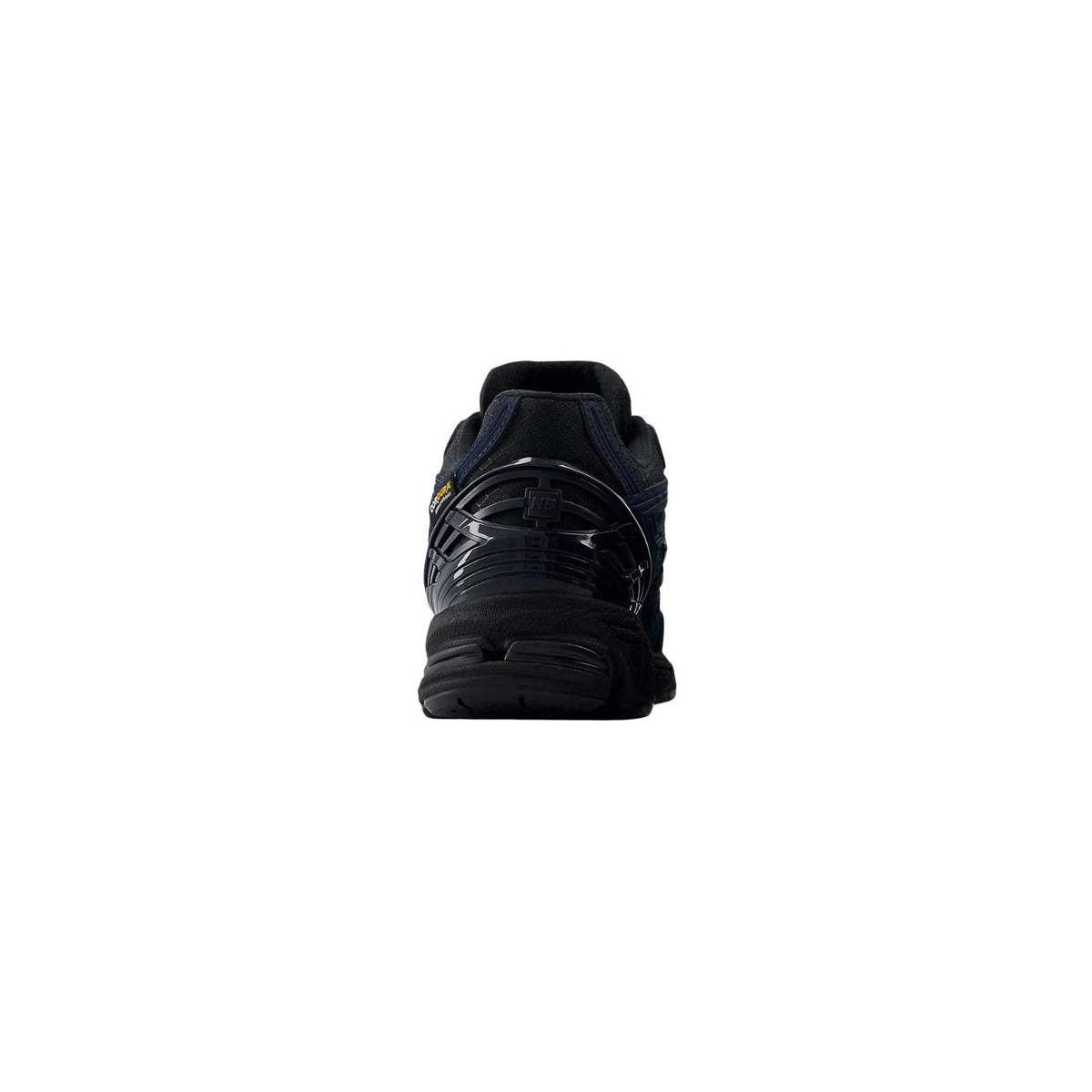 New Balance 1906r Classics Mens Style : M1906rwe