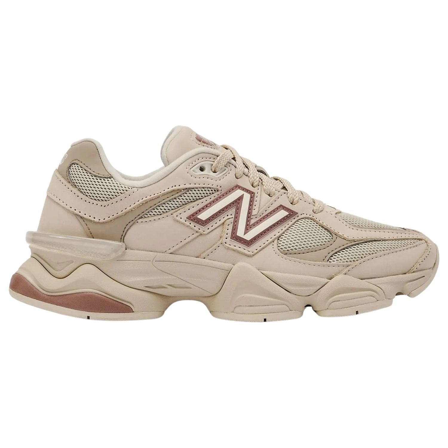 New Balance 9060 Lifestyle Mens Style : U9060zgc