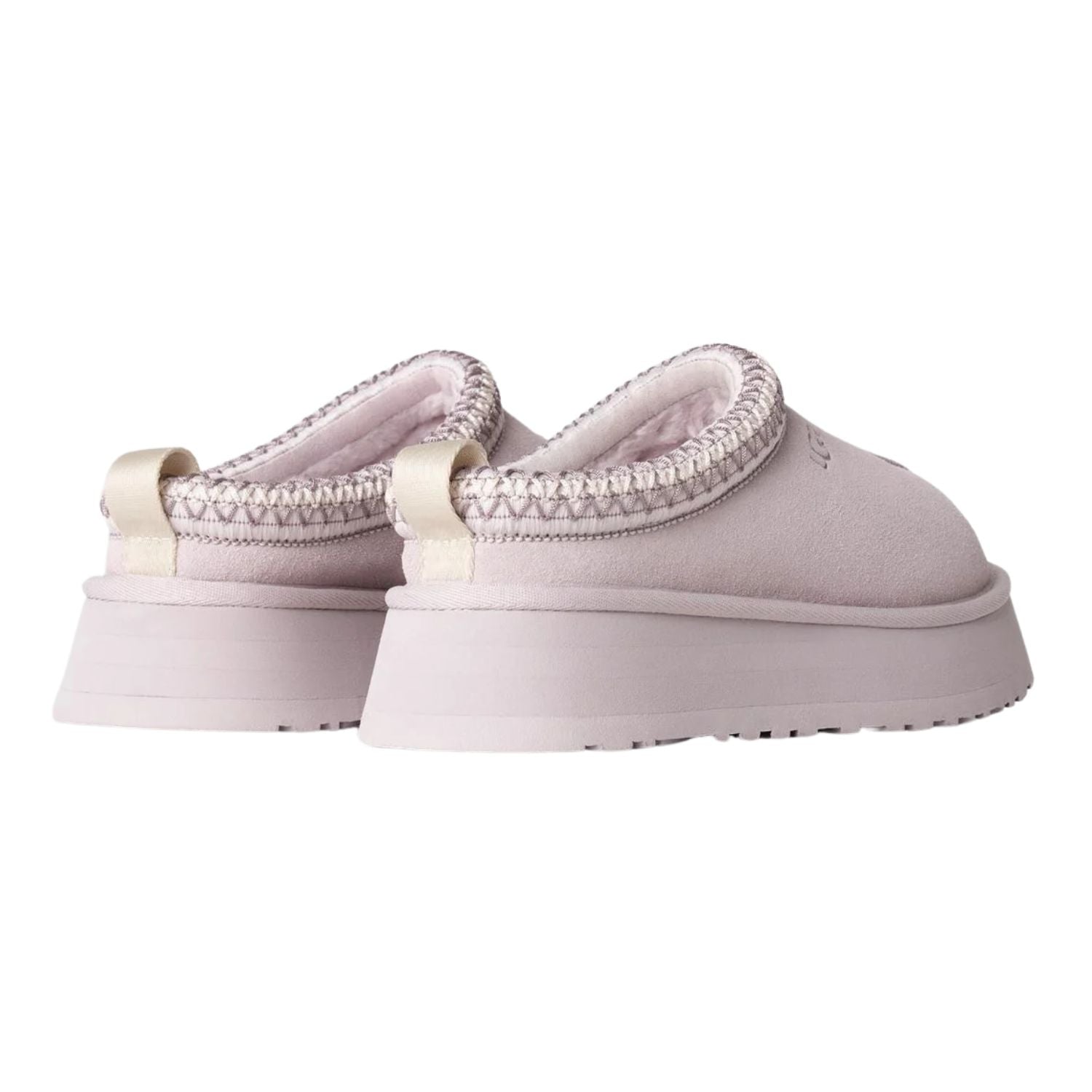 Uggs Tasman Tazz Womens Style : 1122553