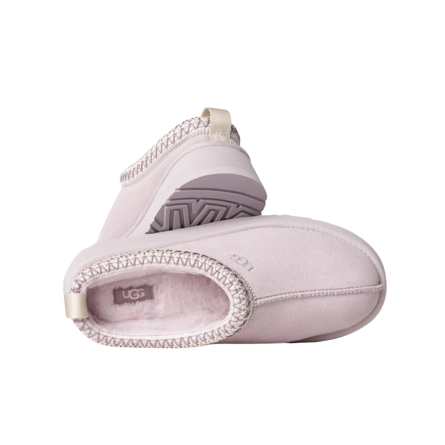 Uggs Tasman Tazz Womens Style : 1122553