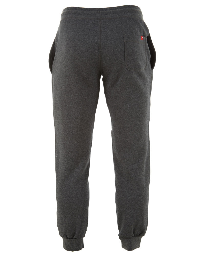 Nike Aw77 Cuff Fleece Pants Mens Style : 598871