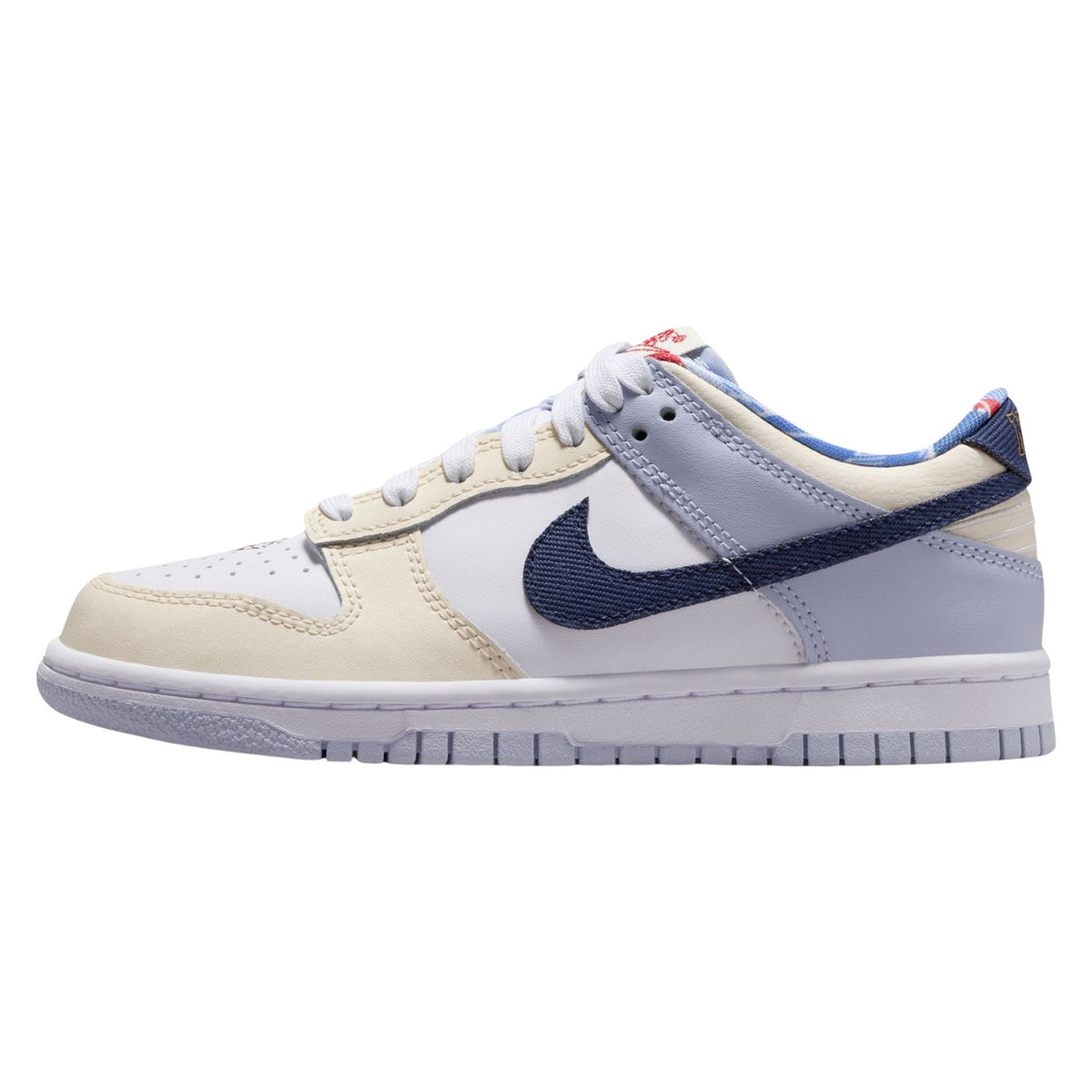 Nike Dunk Low (Gs) Big Kids Style : Ih7343