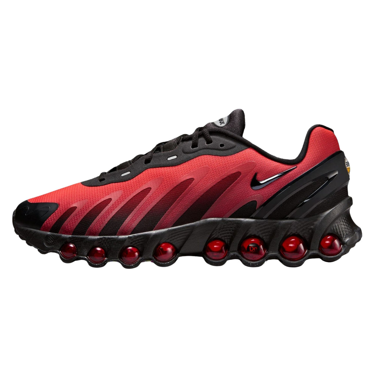 Nike Air Max Dn8 Mens Style : Fq78600