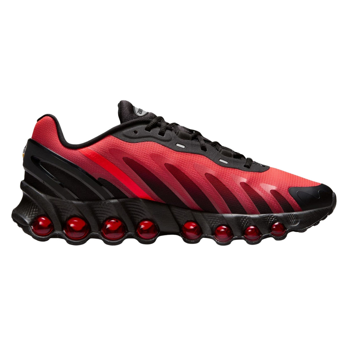 Nike Air Max Dn8 Mens Style : Fq78600