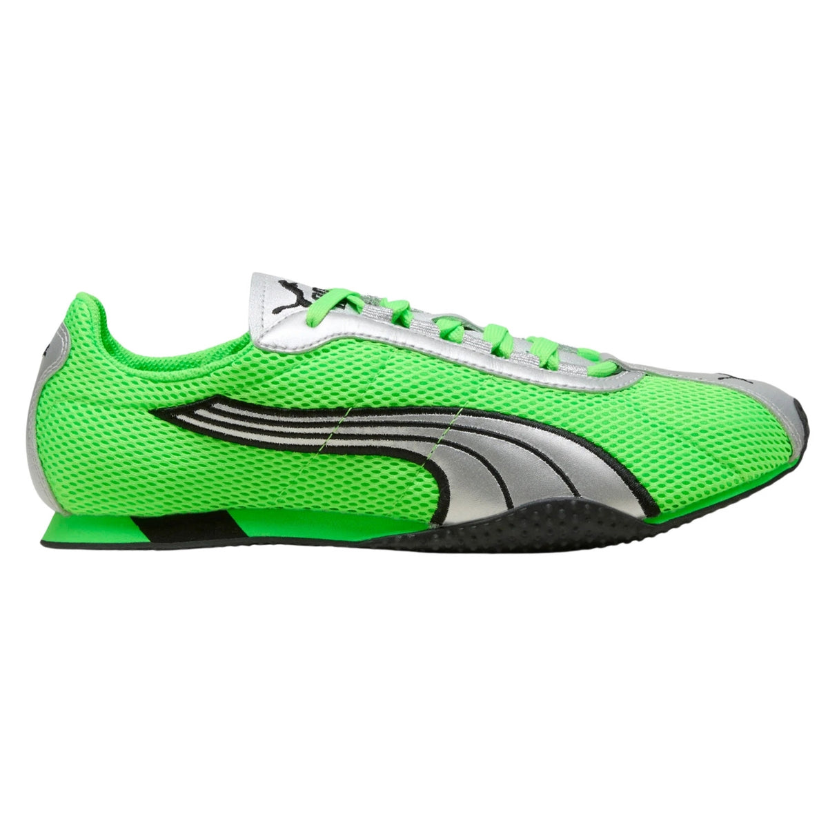 Puma H-street Og Mens Style : 403692
