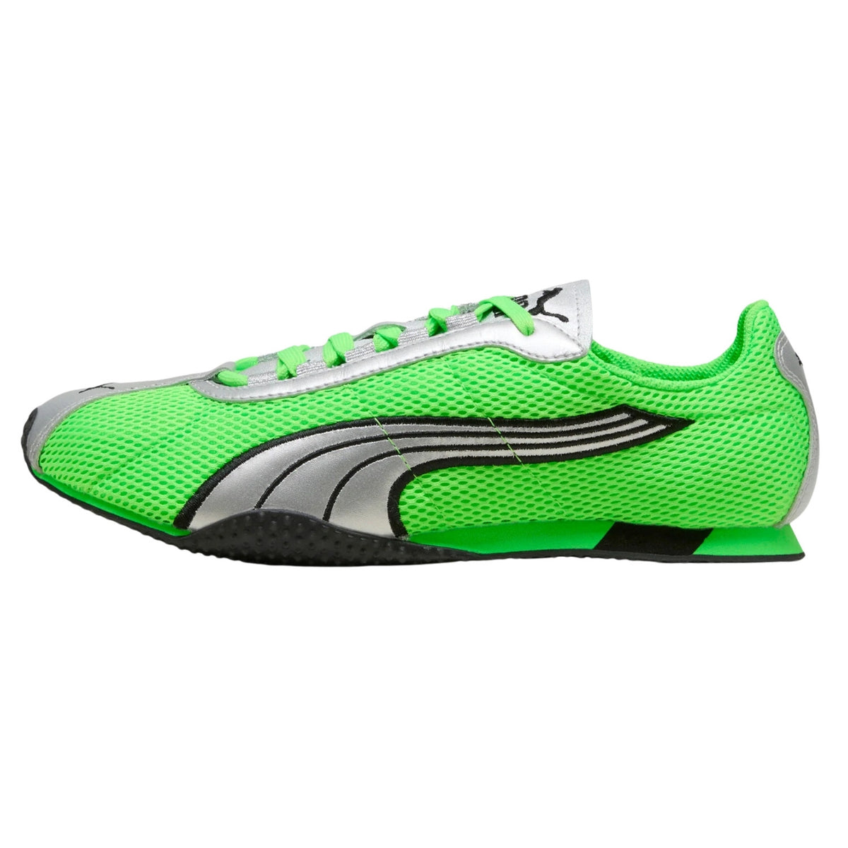 Puma H-street Og Mens Style : 403692