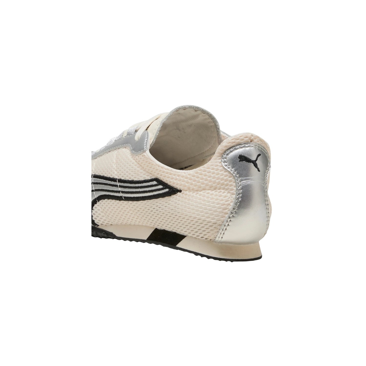 Puma H-street Og Mens Style : 403692