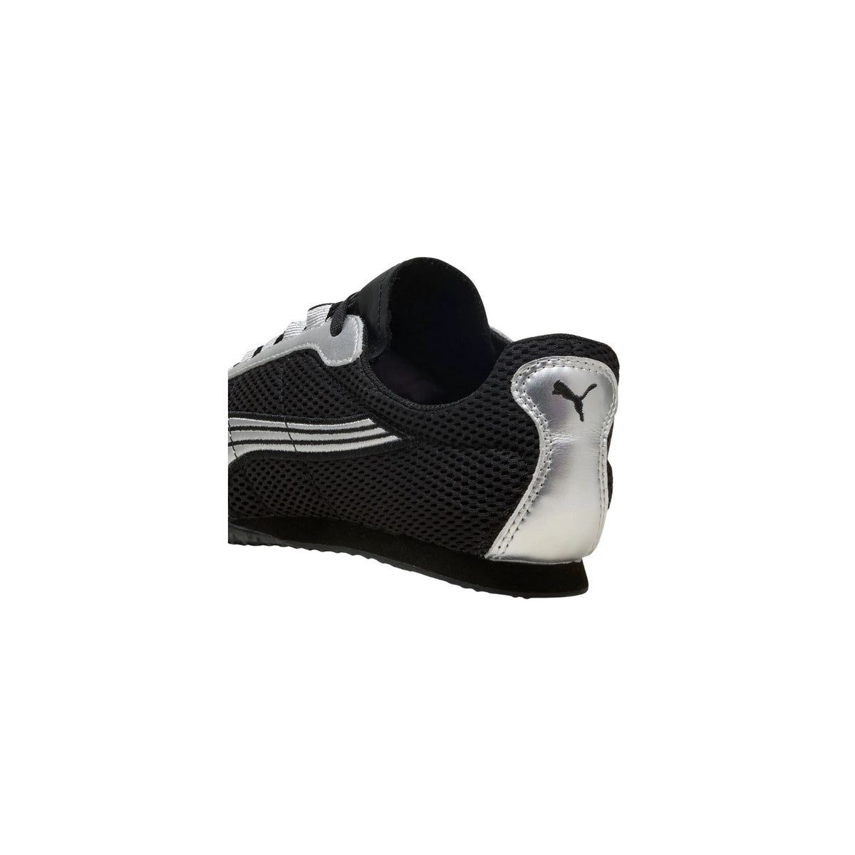 Puma H-street Og Mens Style : 403692