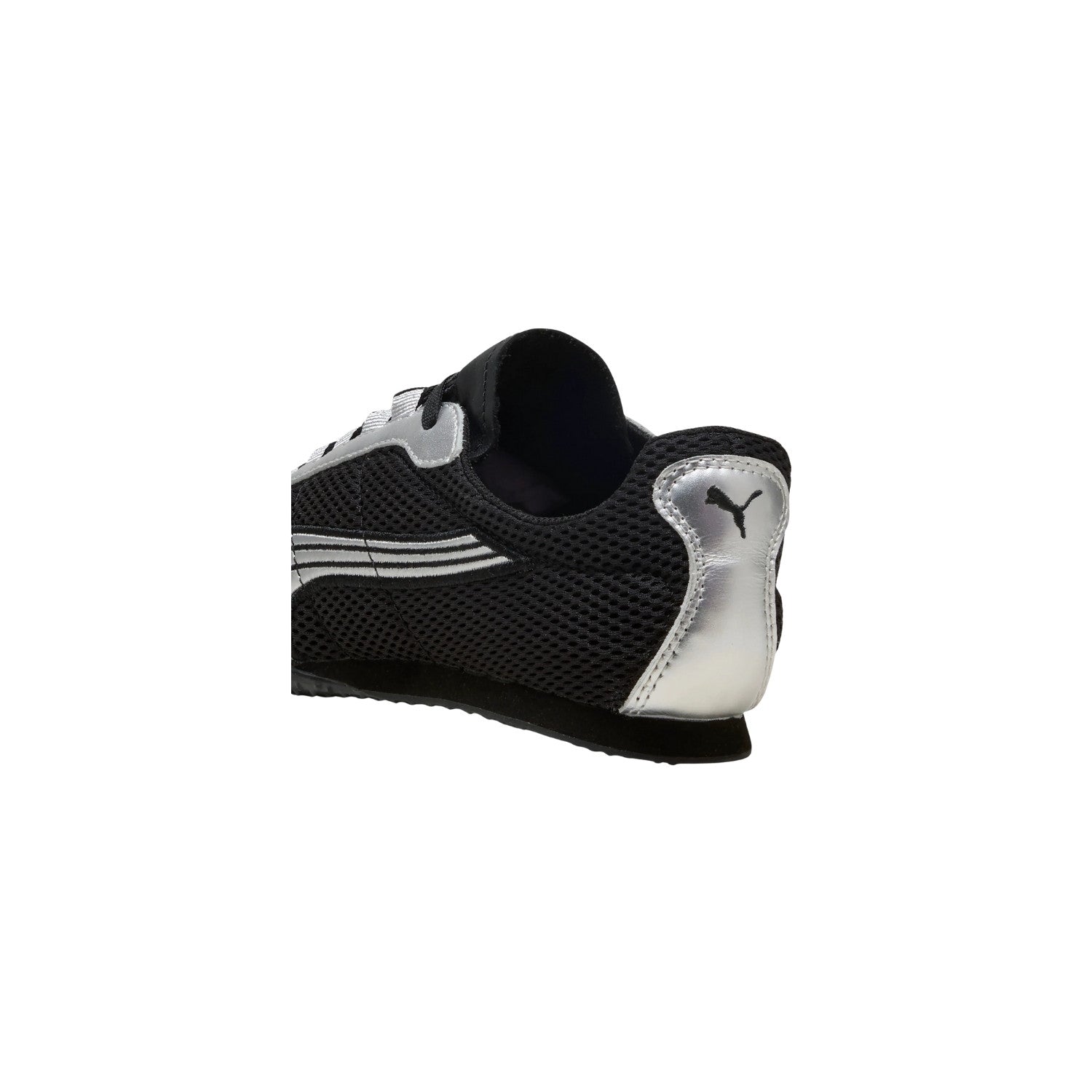 Puma H-street Og Mens Style : 403692