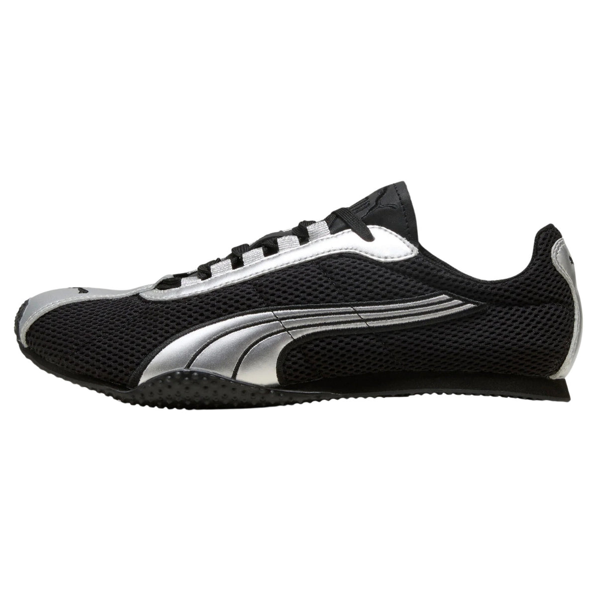 Puma H-street Og Mens Style : 403692