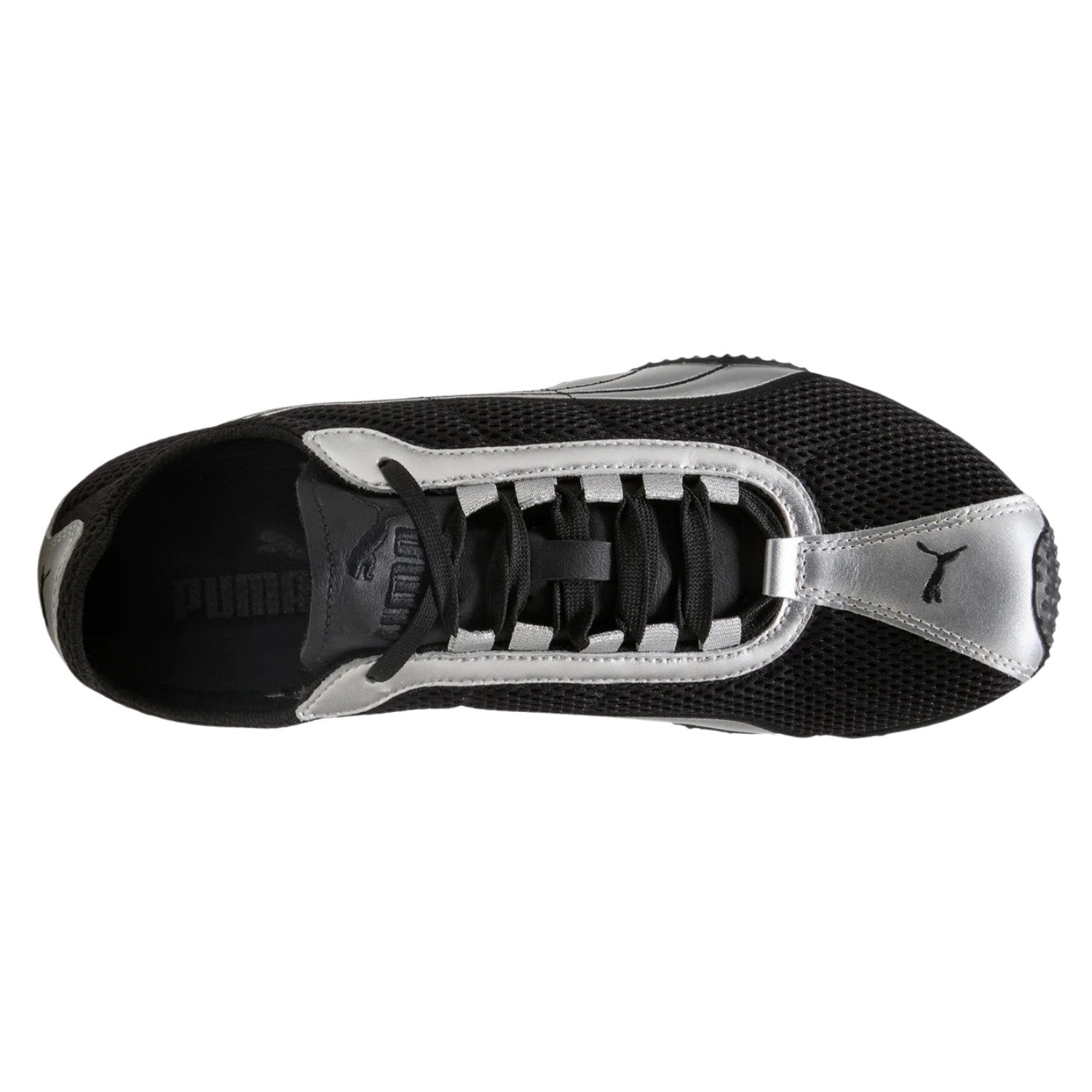 Puma H-street Og Mens Style : 403692