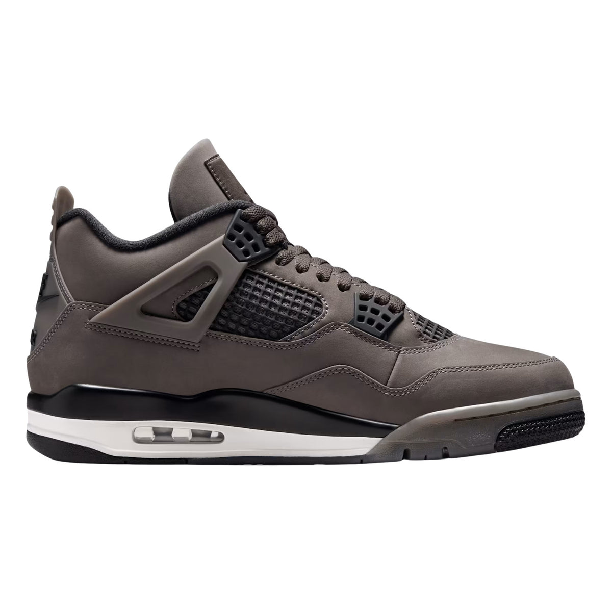 Jordan 4 Retro Mens Style : Fv5029