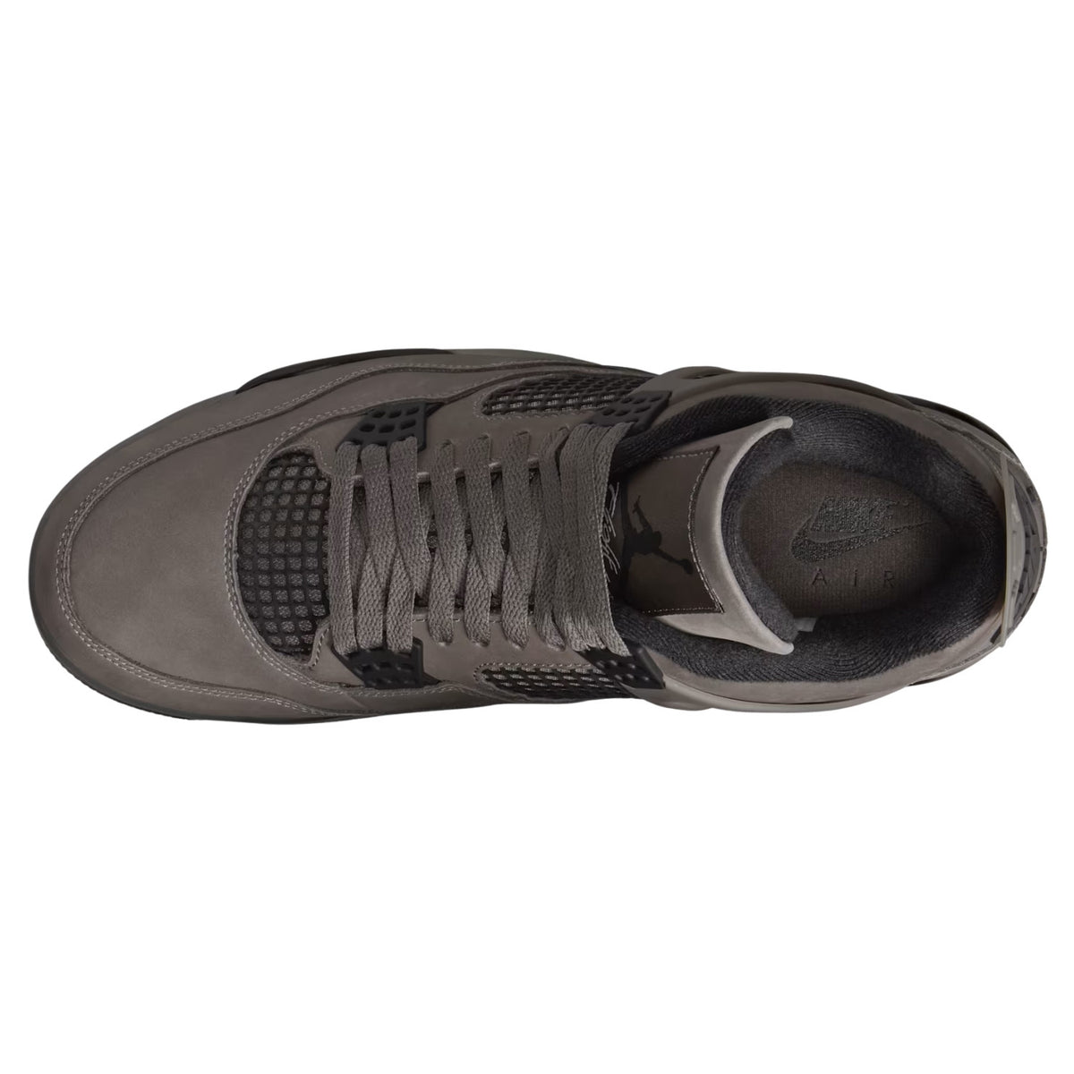Jordan 4 Retro Mens Style : Fv5029