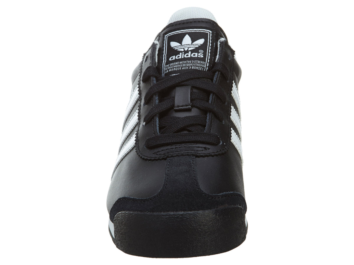 Adidas Originals Samoa Sneaker Little Kids Style : G21244