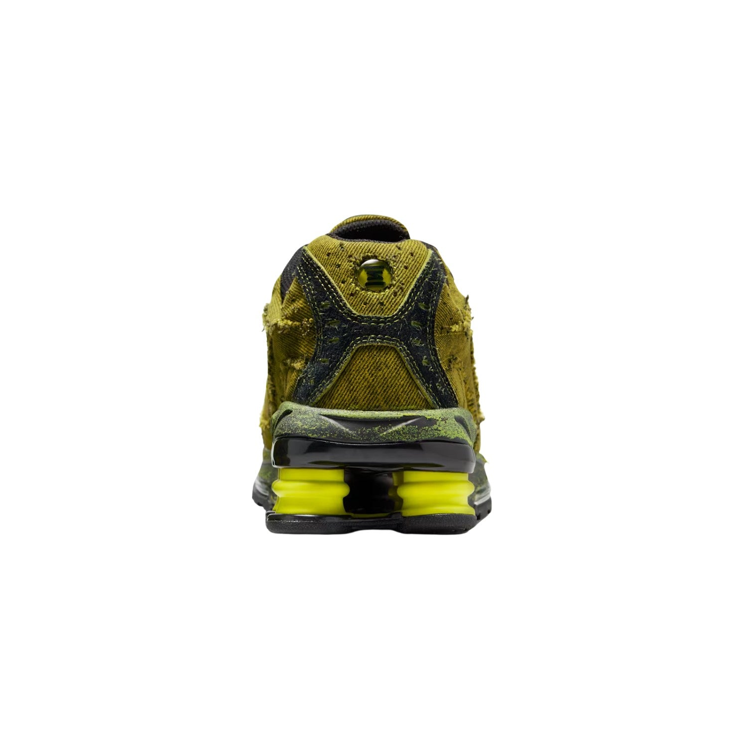 Nike Shox Ride 2 Prm Mens Style : Ih3356
