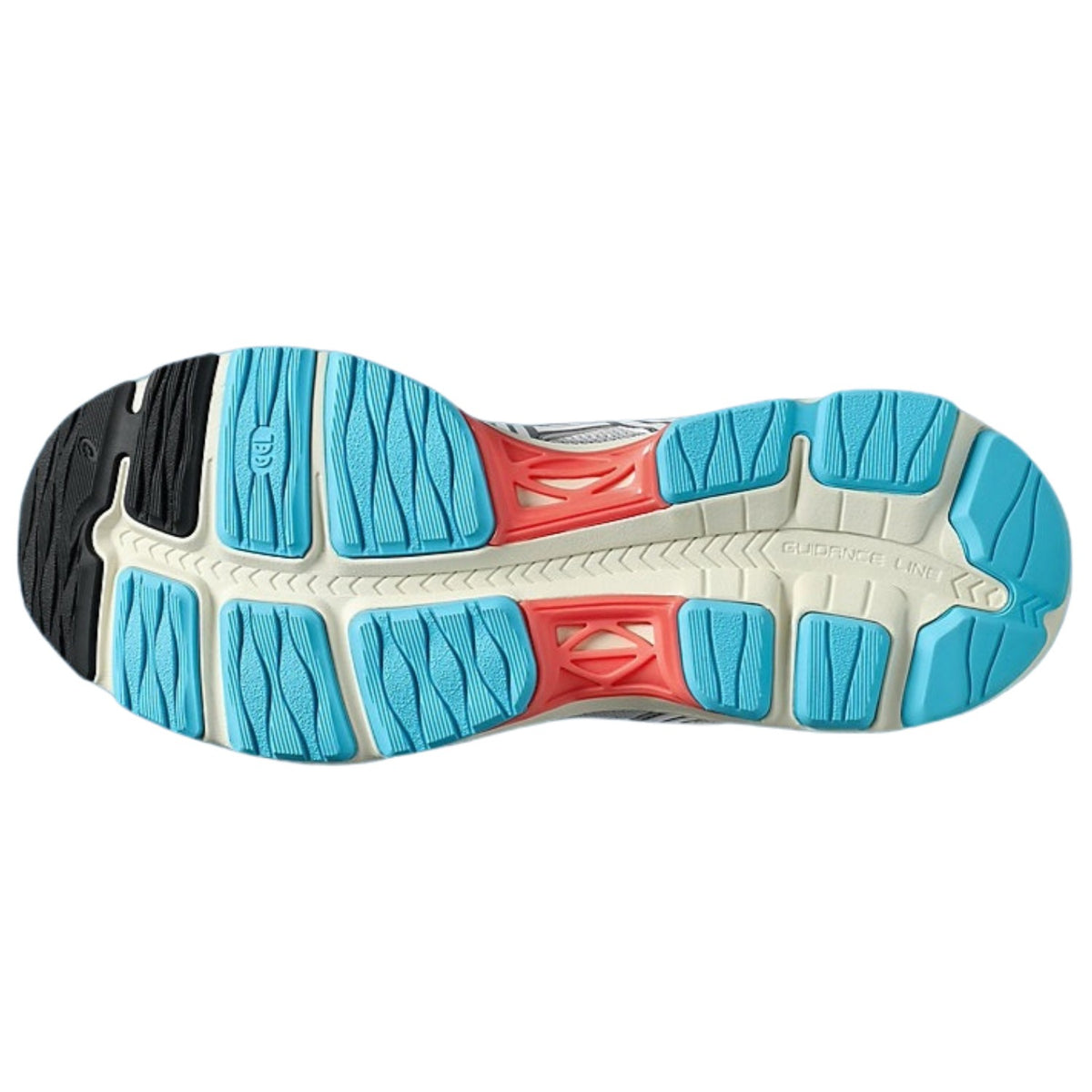 Asics Gel-1011 Mens Style : 1203a603