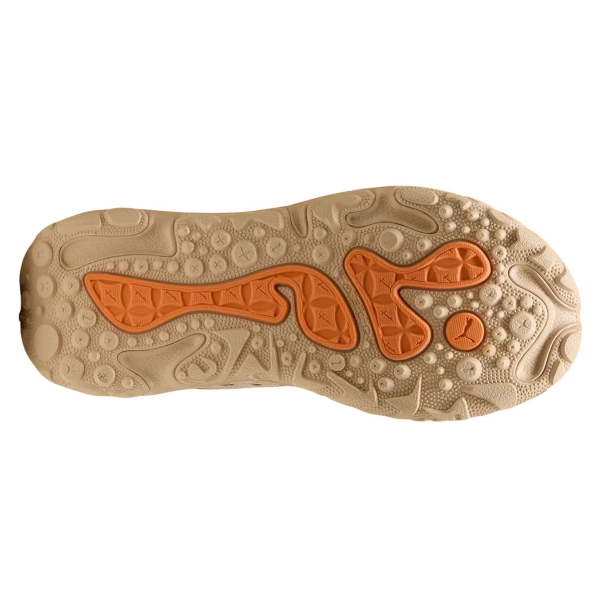 Puma La France Rnr Mens Style : 312165