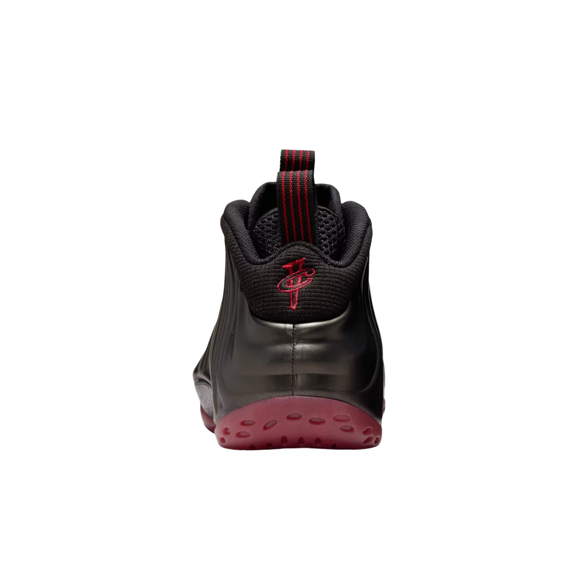 Nike Foamposite One Mens Style : Ib2219