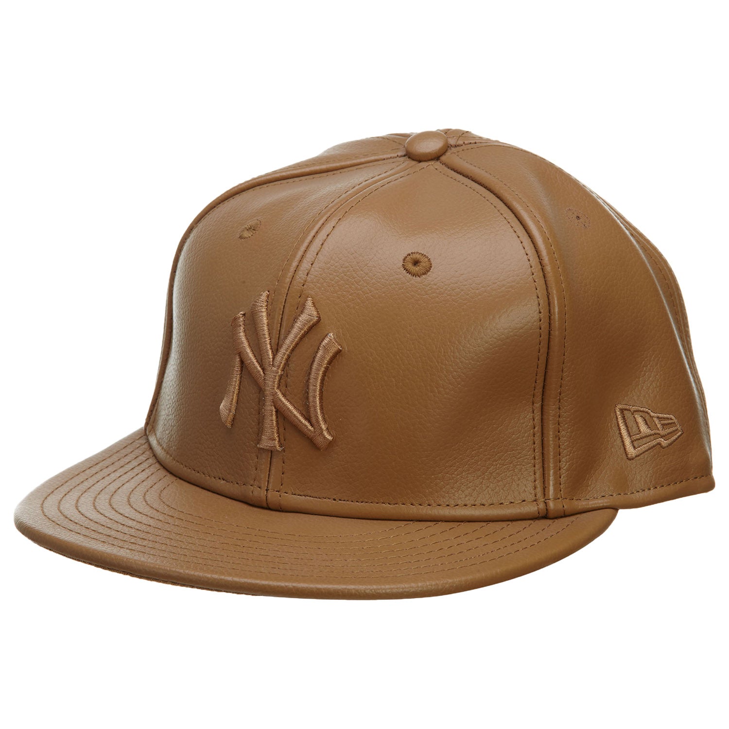 NY YANKEES Style