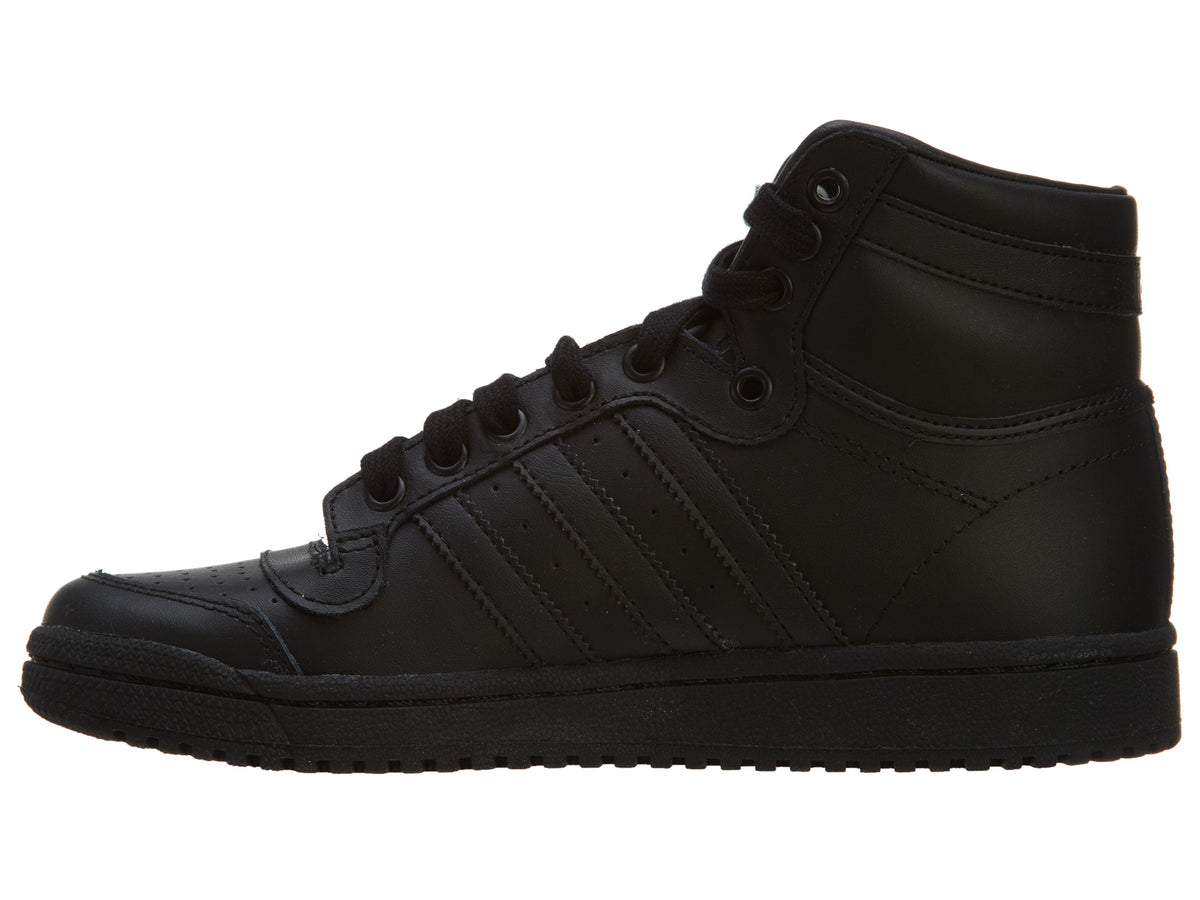 Adidas Top Ten Hi C Big Kids Style : C75328