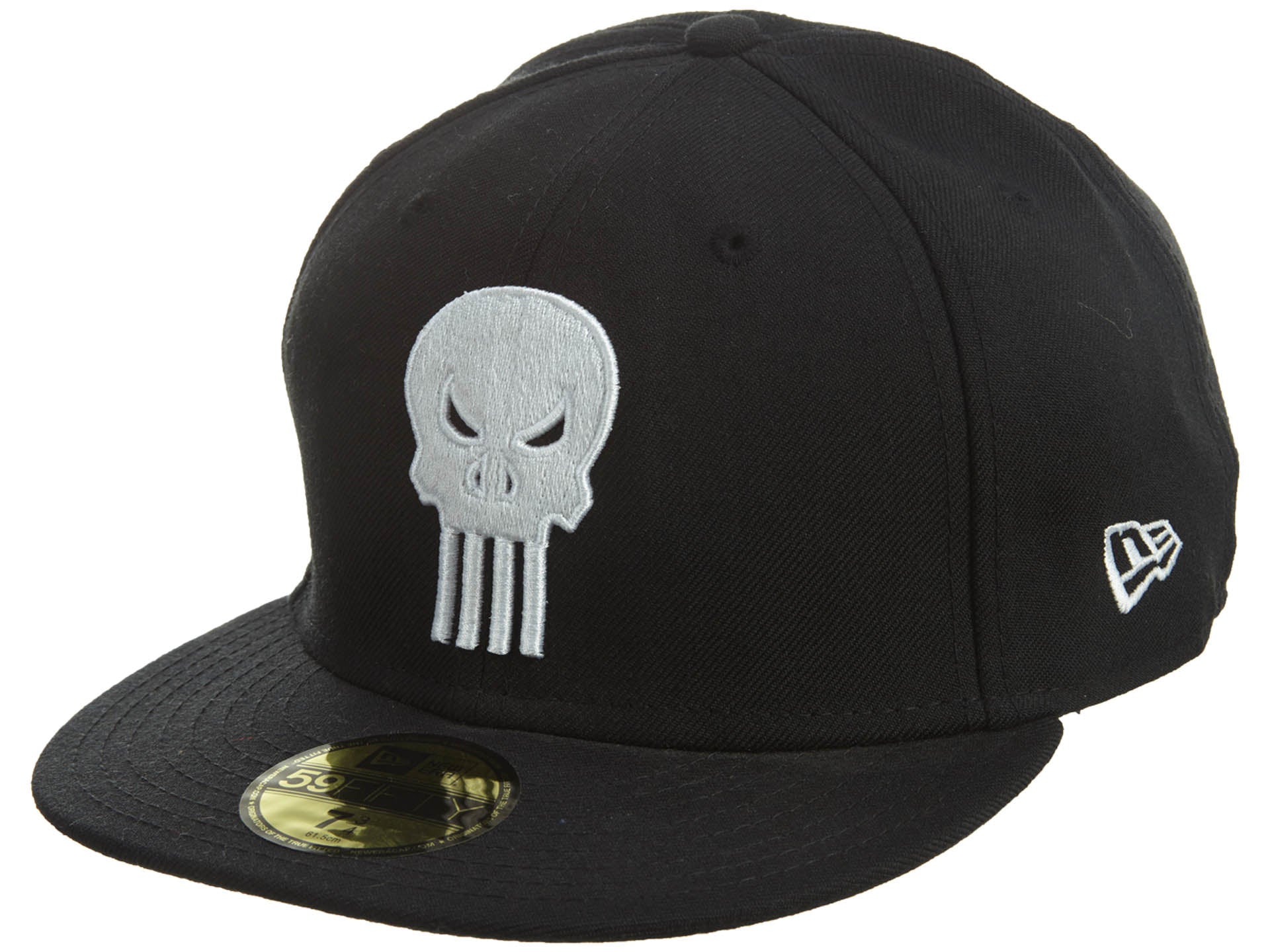 PIRATES Style