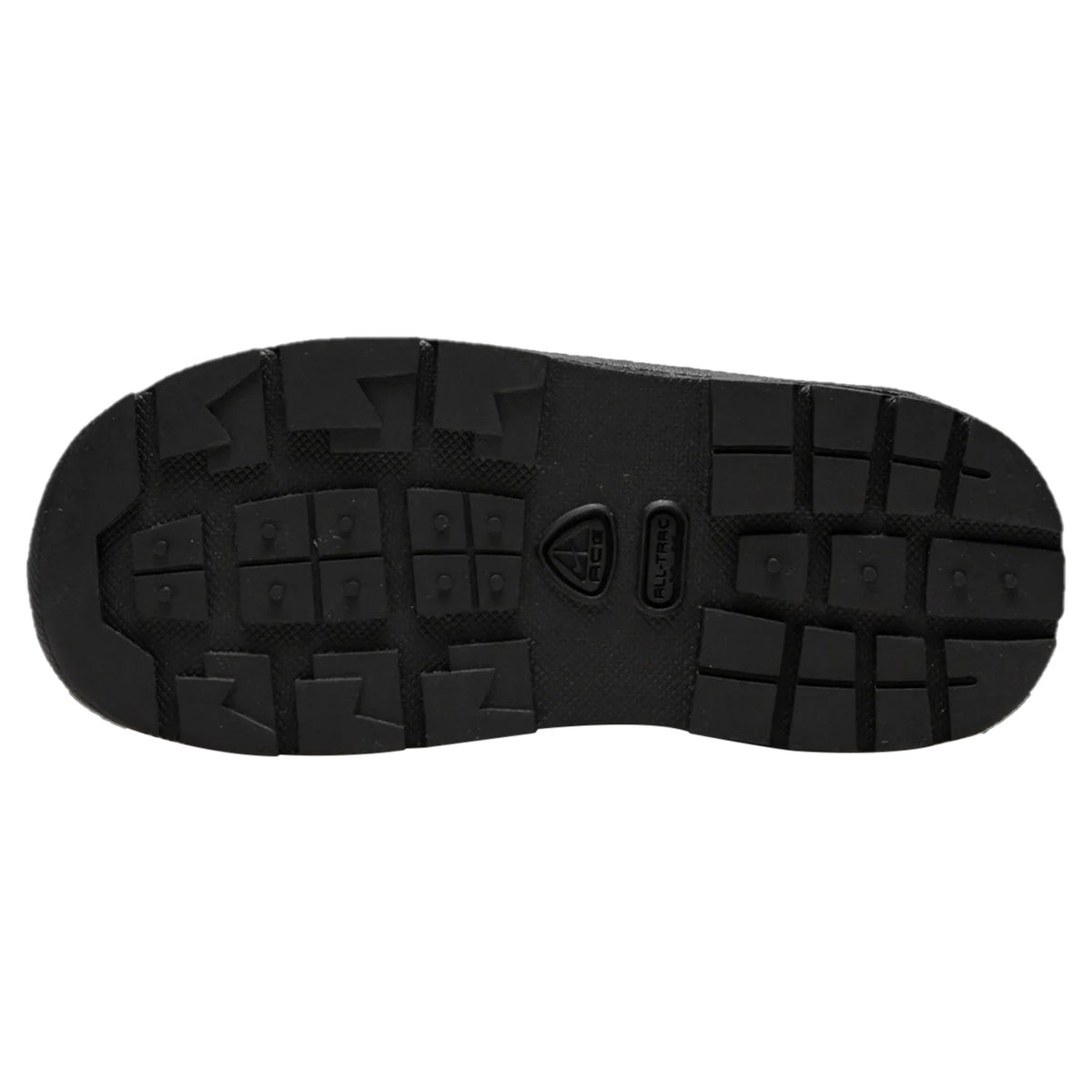 Nike Toddlers Goadome Dark Cinder/Dark Cinder Boys / Girls Style :311569